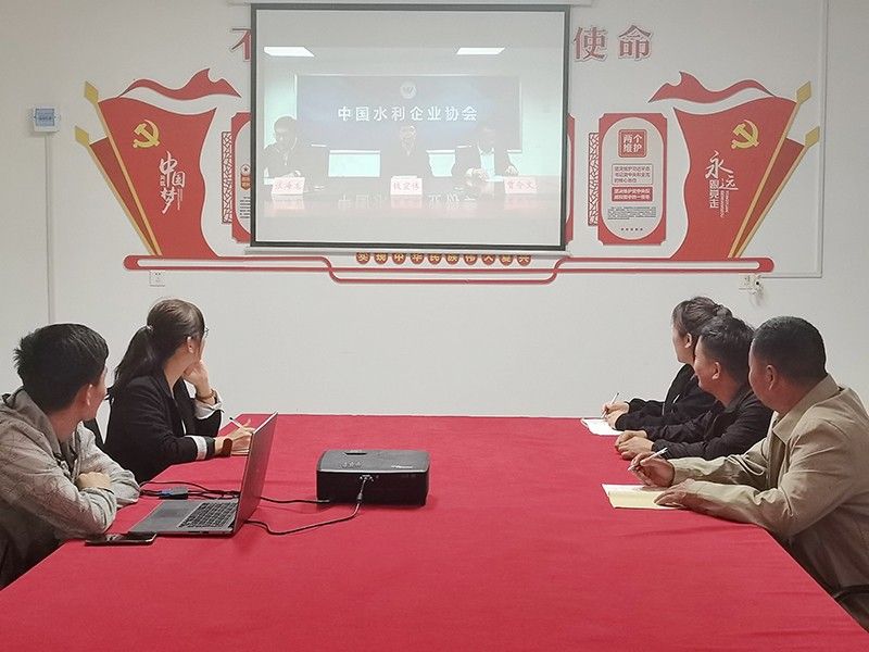 學(xué)習(xí)《中華人民共和國安全生產(chǎn)法》（21年修訂版）解讀