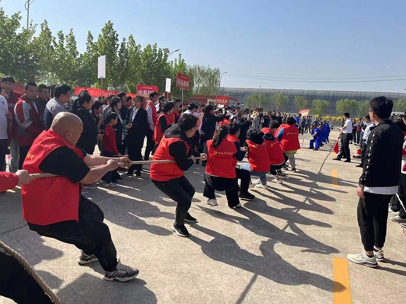 山東鄆城天元建筑工程有限公司